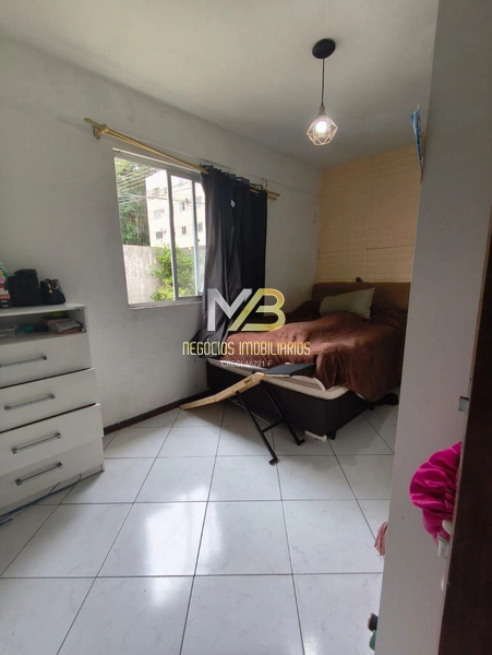Apartamento de 3 dormitórios: 10ª foto da galeria de imagens do imóvel