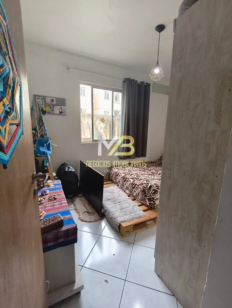 Apartamento de 3 dormitórios: 7ª foto da galeria de imagens do imóvel