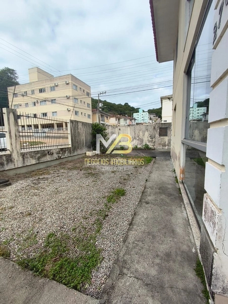 Apartamento de 3 dormitórios: 1ª foto da galeria de imagens do imóvel