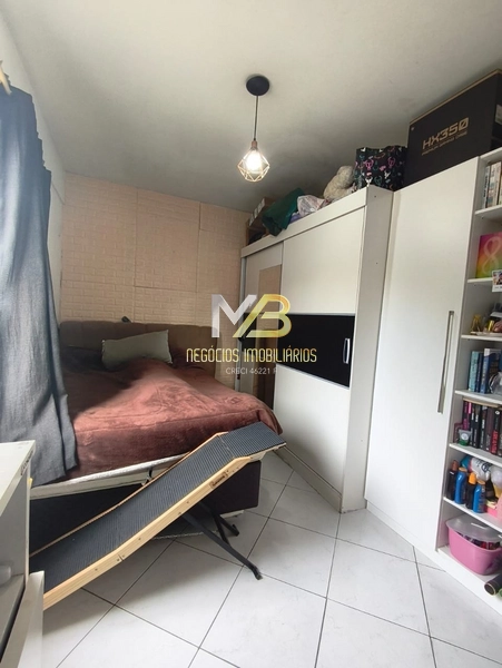 Apartamento de 3 dormitórios: 13ª foto da galeria de imagens do imóvel