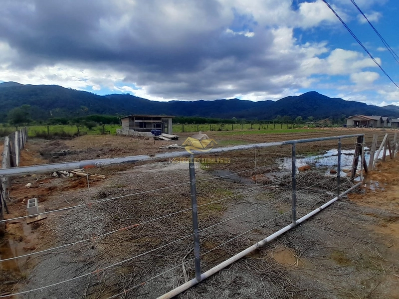 null: 5ª foto da galeria de imagens do imóvel