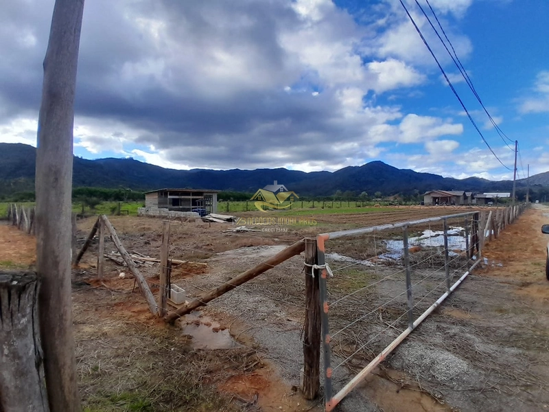 null: 6ª foto da galeria de imagens do imóvel