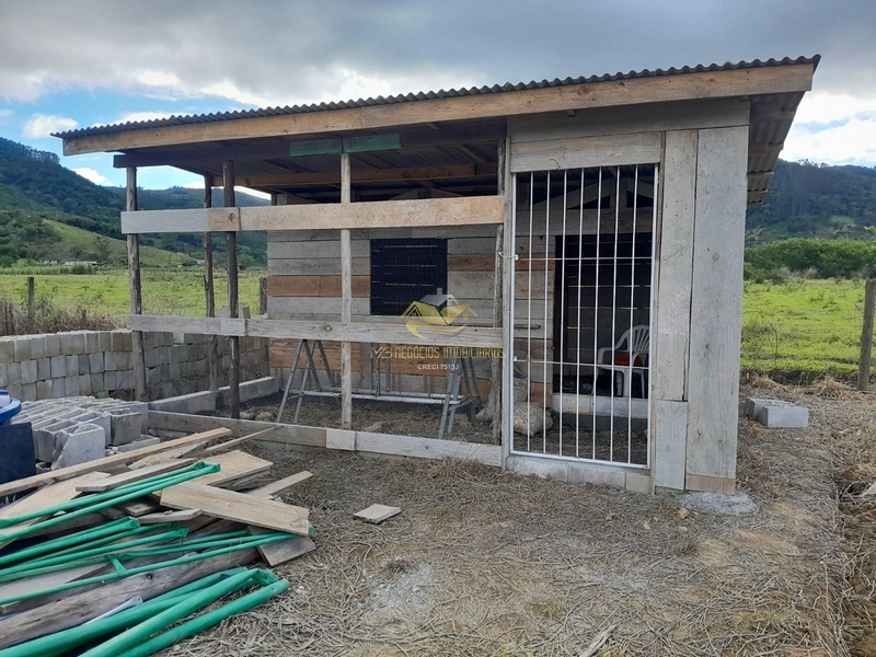 null: 2ª foto da galeria de imagens do imóvel