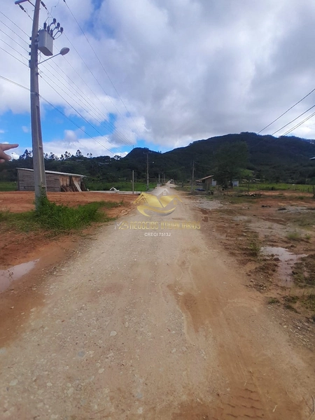 null: 8ª foto da galeria de imagens do imóvel