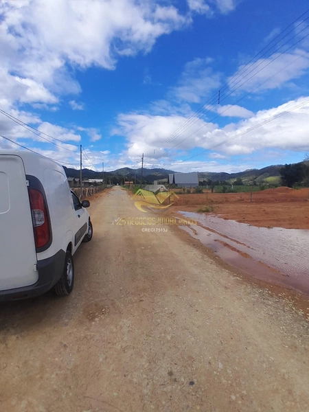 null: 7ª foto da galeria de imagens do imóvel