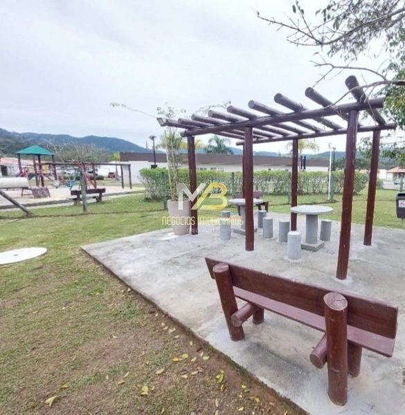 null: 16ª foto da galeria de imagens do imóvel