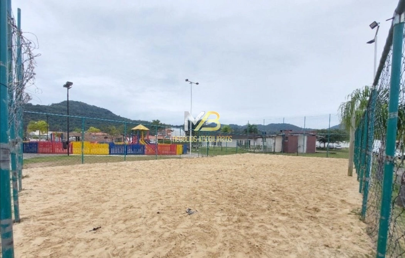 null: 3ª foto da galeria de imagens do imóvel