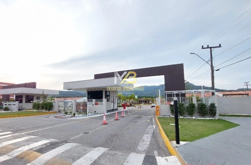 null: 23ª foto da galeria de imagens do imóvel