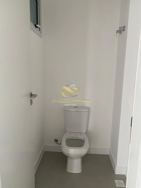 null: 6ª foto da galeria de imagens do imóvel