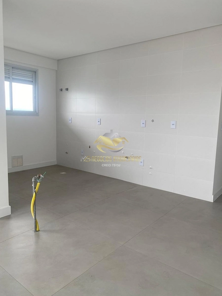 null: 5ª foto da galeria de imagens do imóvel