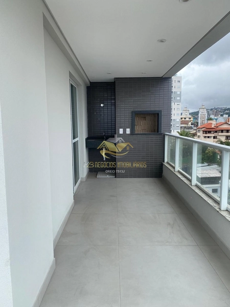 null: 2ª foto da galeria de imagens do imóvel