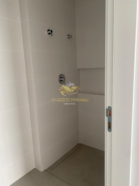 null: 9ª foto da galeria de imagens do imóvel