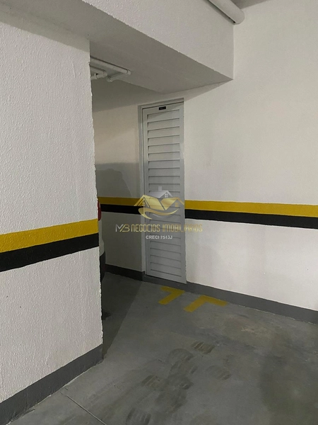 null: 12ª foto da galeria de imagens do imóvel