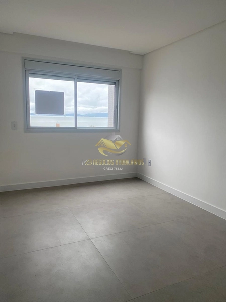 null: 8ª foto da galeria de imagens do imóvel