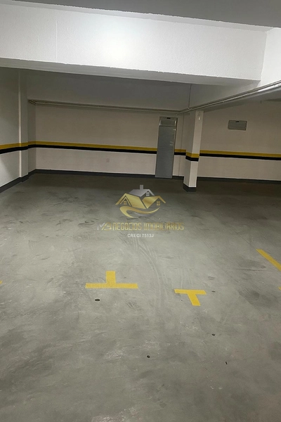 null: 14ª foto da galeria de imagens do imóvel