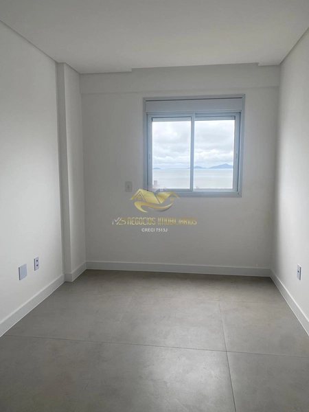 null: 7ª foto da galeria de imagens do imóvel