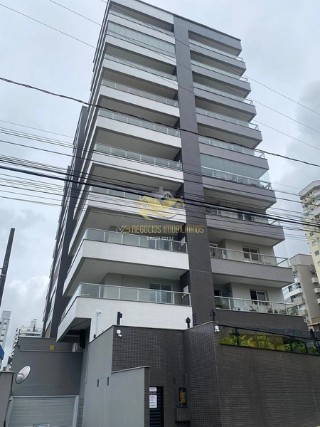 null: 13ª foto da galeria de imagens do imóvel