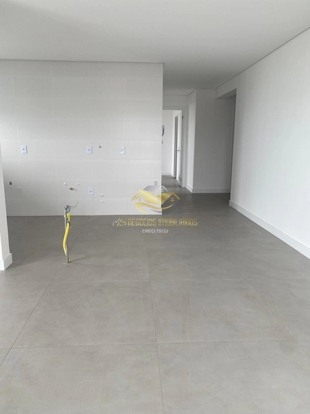 null: 4ª foto da galeria de imagens do imóvel