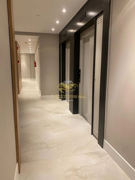 null: 10ª foto da galeria de imagens do imóvel