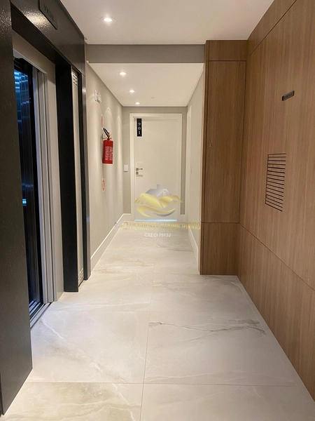 null: 11ª foto da galeria de imagens do imóvel