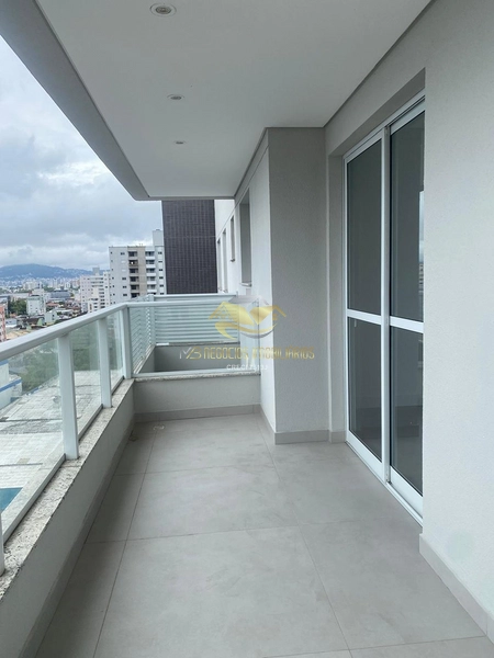 null: 3ª foto da galeria de imagens do imóvel