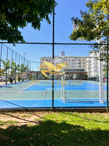 APARTAMENTO PARA LOCAÇÃO – BELA VISTA, PALHOÇA: 8ª foto da galeria de imagens do imóvel