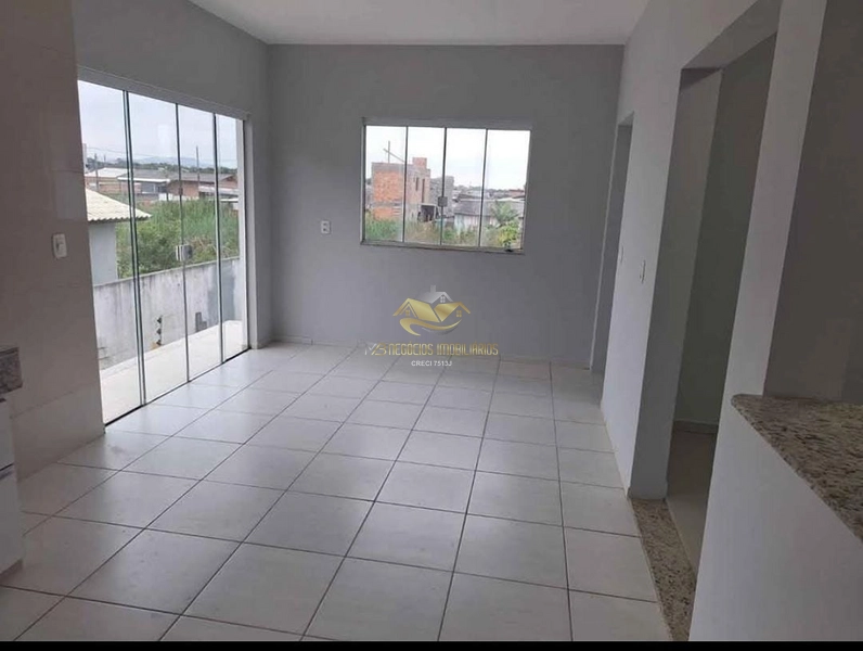 null: 1ª foto da galeria de imagens do imóvel