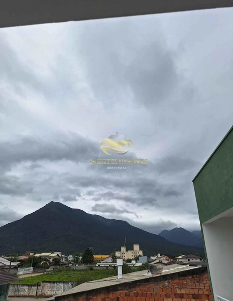null: 16ª foto da galeria de imagens do imóvel
