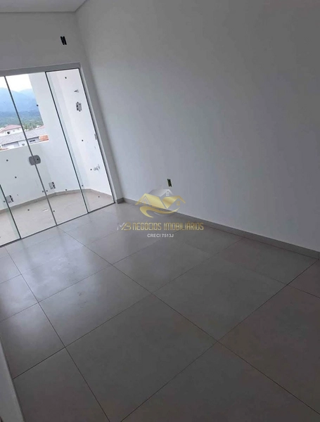 null: 5ª foto da galeria de imagens do imóvel