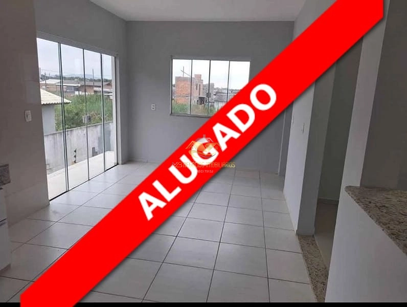 null: 1ª foto da galeria de imagens do imóvel