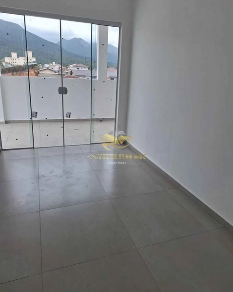 null: 18ª foto da galeria de imagens do imóvel