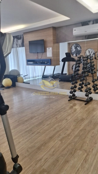 null: 27ª foto da galeria de imagens do imóvel