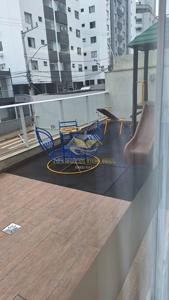 null: 17ª foto da galeria de imagens do imóvel