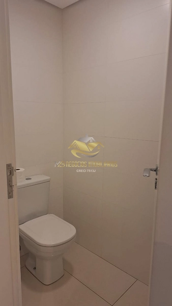 null: 36ª foto da galeria de imagens do imóvel