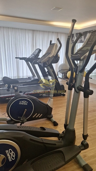 null: 7ª foto da galeria de imagens do imóvel