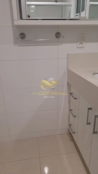 null: 6ª foto da galeria de imagens do imóvel