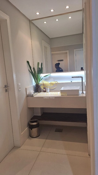 null: 21ª foto da galeria de imagens do imóvel