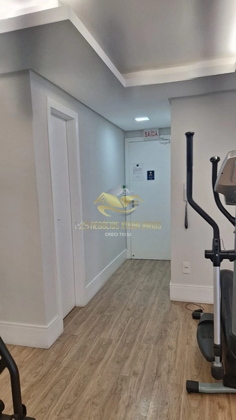 null: 11ª foto da galeria de imagens do imóvel