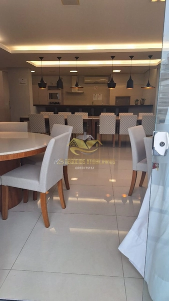 null: 43ª foto da galeria de imagens do imóvel