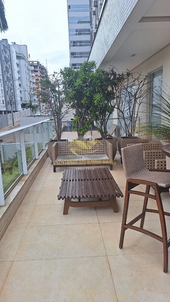 null: 41ª foto da galeria de imagens do imóvel