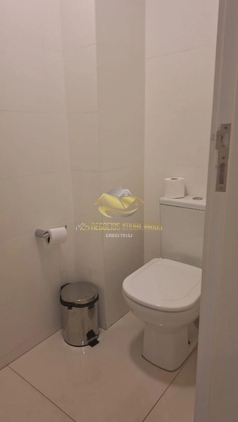 null: 39ª foto da galeria de imagens do imóvel