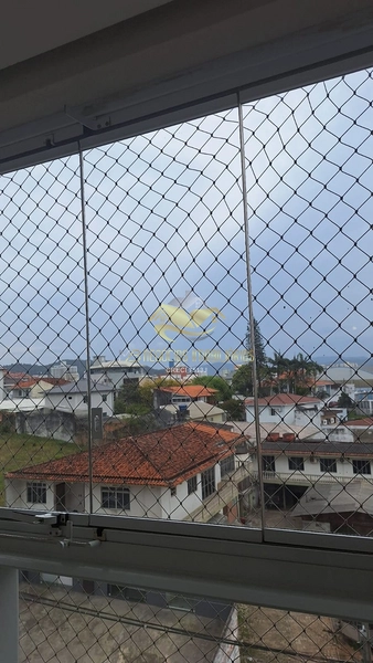 null: 15ª foto da galeria de imagens do imóvel
