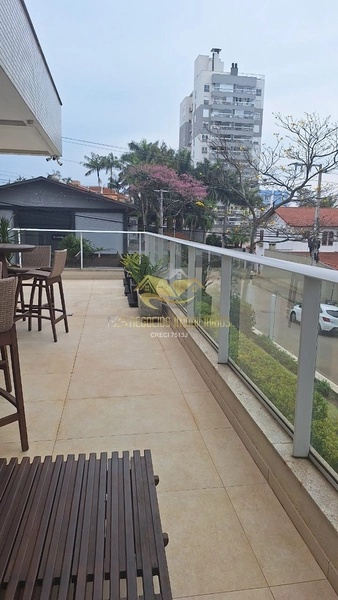 null: 33ª foto da galeria de imagens do imóvel