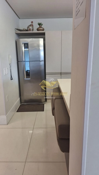 null: 44ª foto da galeria de imagens do imóvel