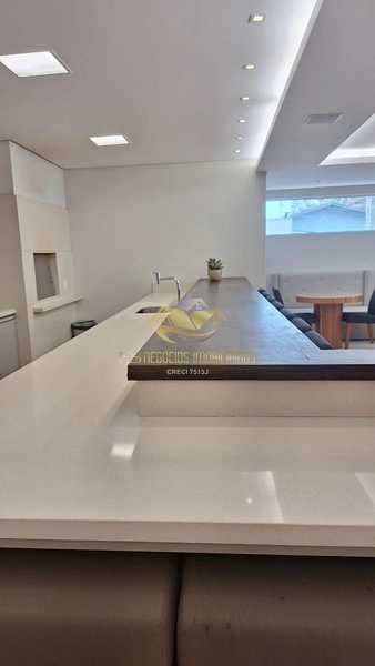 null: 25ª foto da galeria de imagens do imóvel