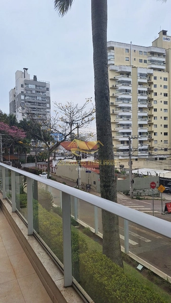 null: 37ª foto da galeria de imagens do imóvel