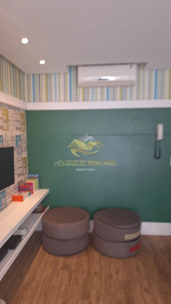 null: 3ª foto da galeria de imagens do imóvel