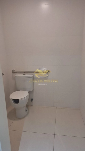 null: 38ª foto da galeria de imagens do imóvel