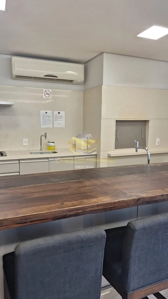 null: 42ª foto da galeria de imagens do imóvel