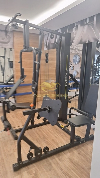 null: 31ª foto da galeria de imagens do imóvel